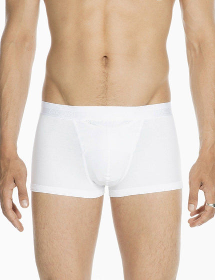 Hom HO1 CMD MAX HO1 Maxi 359520