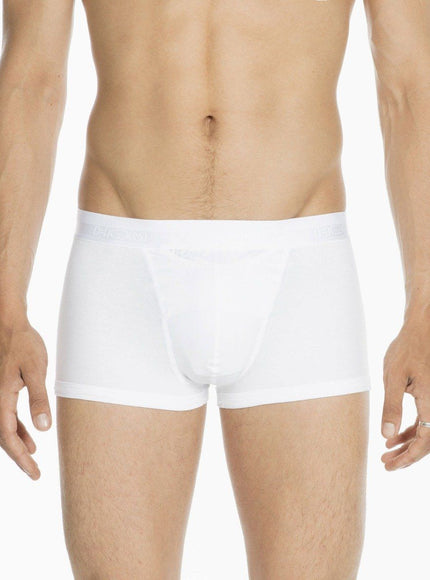 Hom HO1 CMD MAX HO1 Maxi 359520