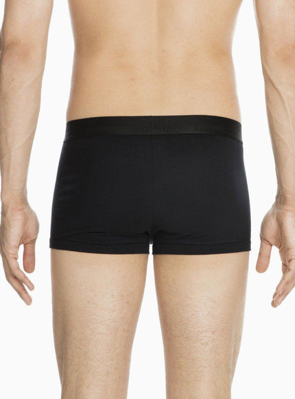 Hom HO1 CMD MAX HO1 Maxi 359520