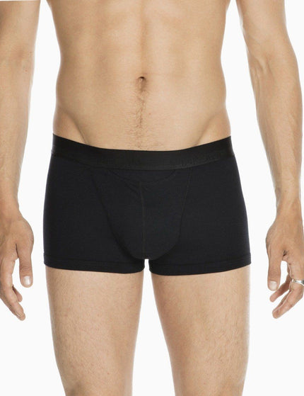 Hom HO1 CMD MAX HO1 Maxi 359520