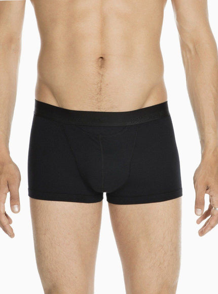 Hom HO1 CMD MAX HO1 Maxi 359520