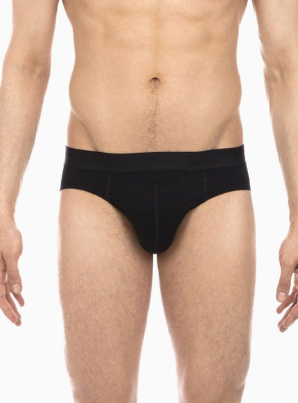 Hom HO1 original new mini 359521