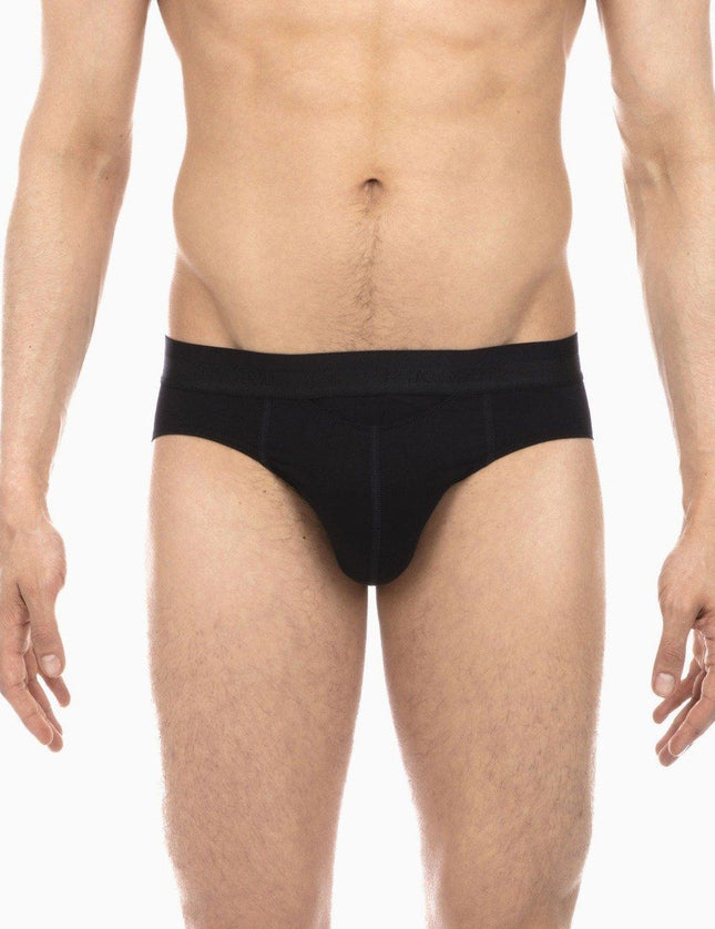 Hom HO1 original new mini 359521