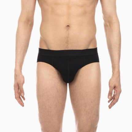 Hom HO1 original new mini 359521