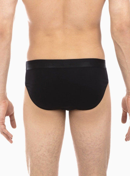 Hom HO1 original new mini 359521