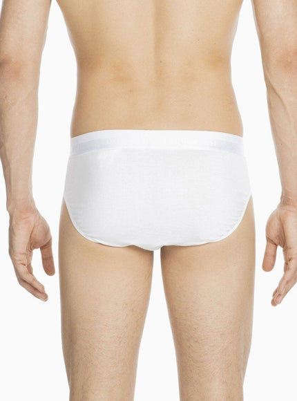 Hom HO1 original new mini 359521