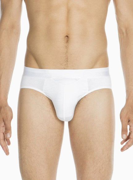 Hom HO1 original new mini 359521