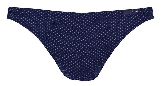 Hom microbrief max 401912 00RA Marine