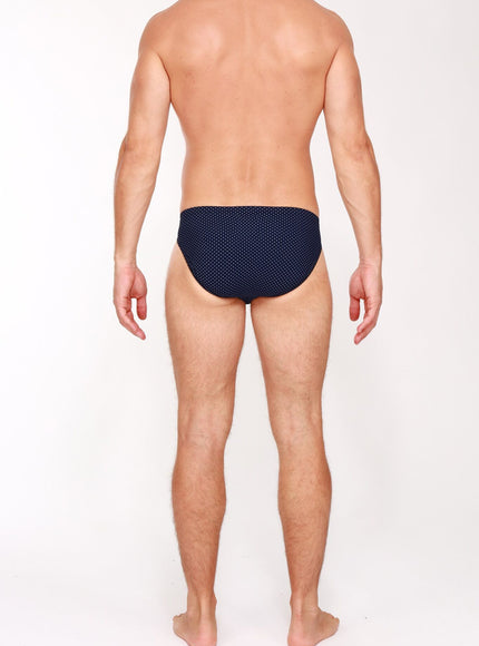 Hom microbrief max 401912 00RA Marine