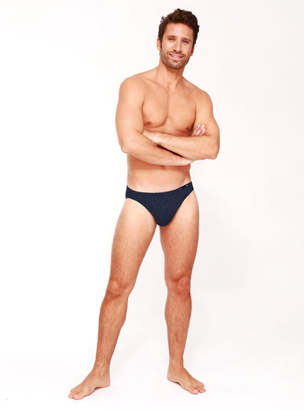 Hom microbrief max 401912 00RA Marine