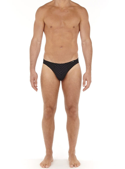 Hom microbrief max 401912 i004 black print