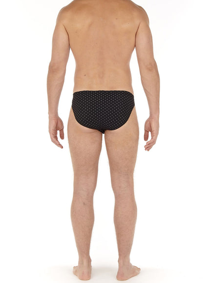 Hom microbrief max 401912 i004 black print