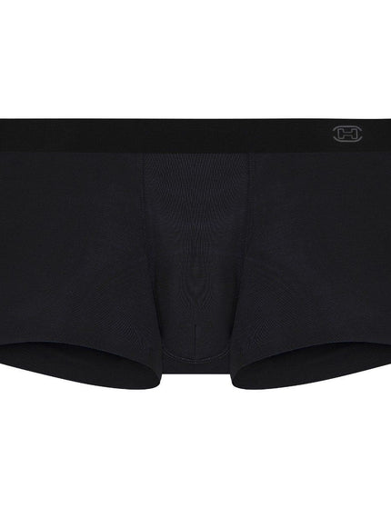 Hom Modal Clean Cut Boxer Brief 402753