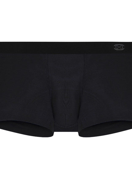 Hom Modal Clean Cut Boxer Brief 402753
