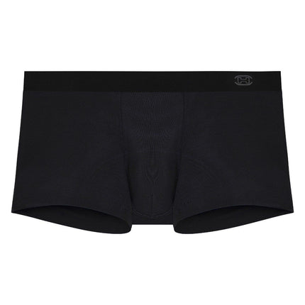 Hom Modal Clean Cut Boxer Brief 402753