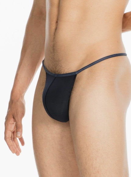 Hom Plumes String 359931