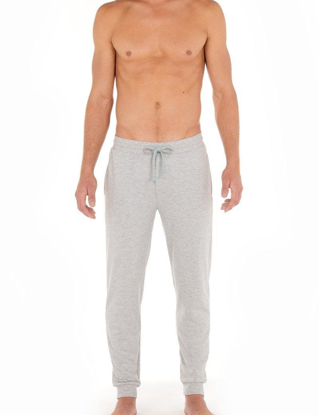 Hom Sweat-Pants Sport- Lounge 405750