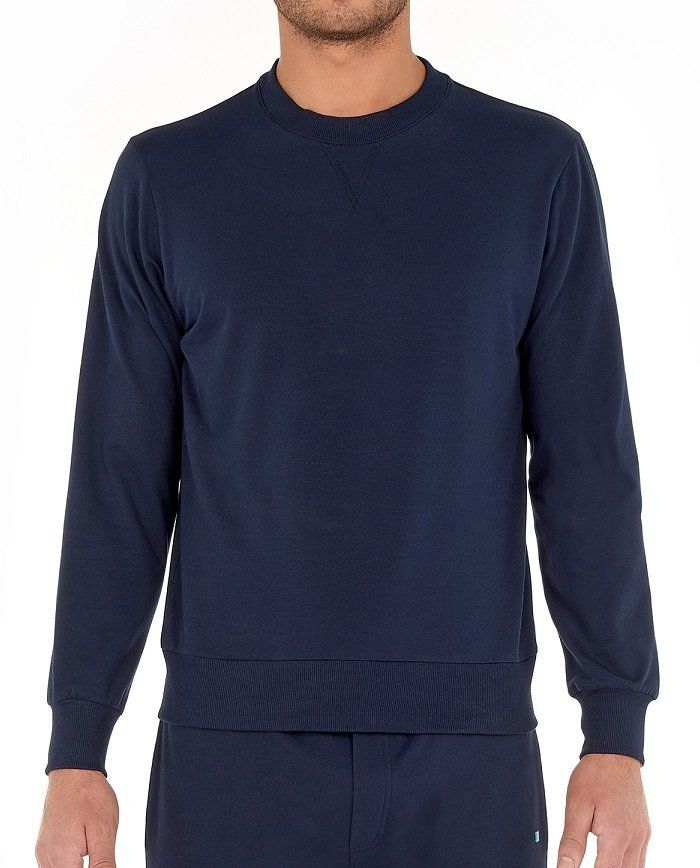 00ra Blauw / S
