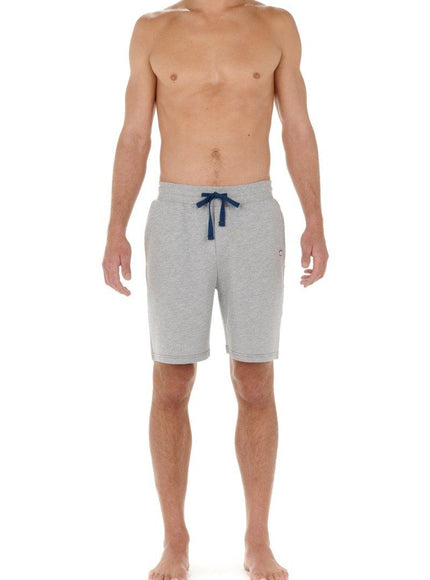 Hom Sweat Short Sport  Lounge 405751