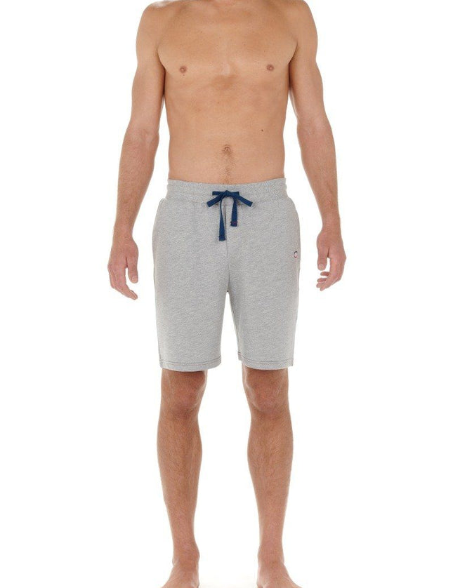 Hom Sweat Short Sport  Lounge 405751
