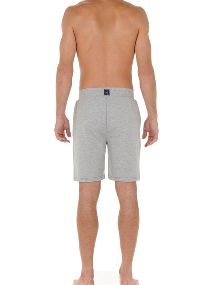 Hom Sweat Short Sport  Lounge 405751