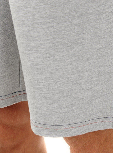 Hom Sweat Short Sport  Lounge 405751