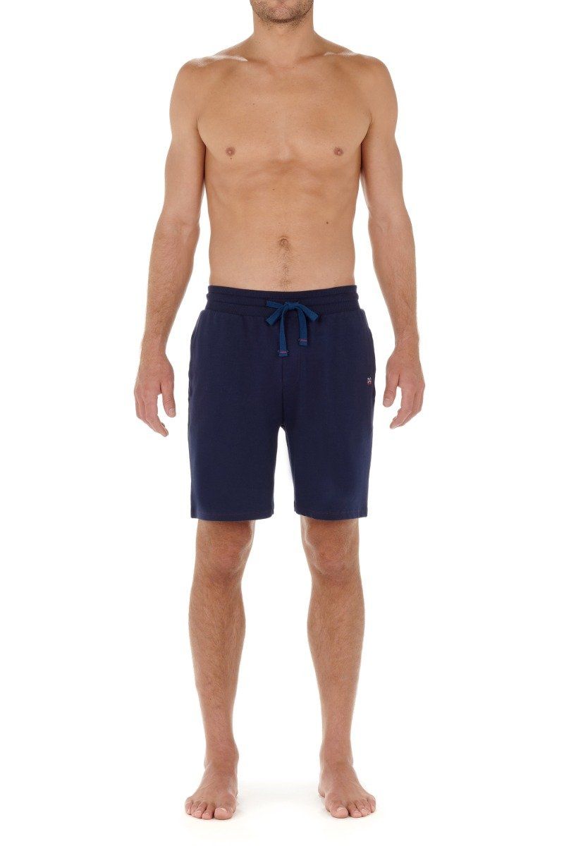 00ra Blauw