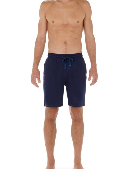 Hom Sweat Short Sport  Lounge 405751