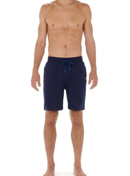 Hom Sweat Short Sport  Lounge 405751