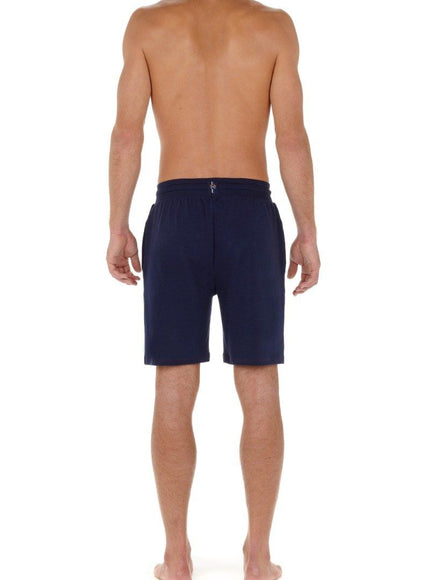 Hom Sweat Short Sport  Lounge 405751