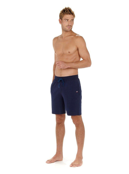 Hom Sweat Short Sport  Lounge 405751