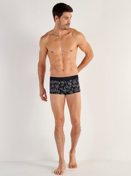 Hom Trunk Richard 403227 m023 Gekleurd