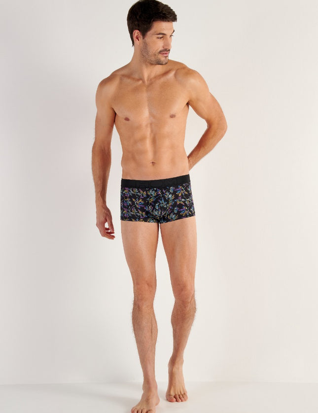 Hom Trunk Richard 403227 m023 Gekleurd