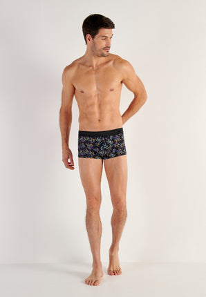 Hom Trunk Richard 403227 m023 Gekleurd