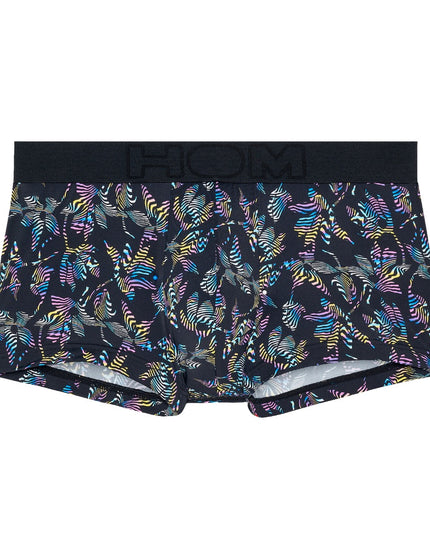 Hom Trunk Richard 403227 m023 Gekleurd
