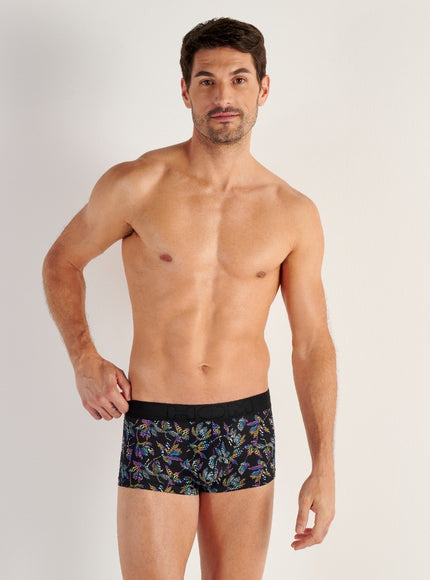Hom Trunk Richard 403227 m023 Gekleurd