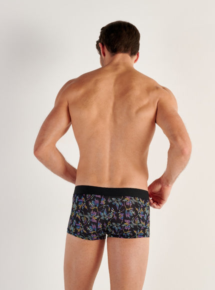 Hom Trunk Richard 403227 m023 Gekleurd