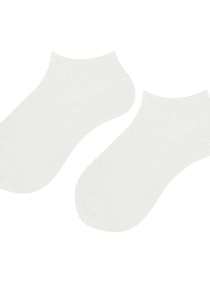 Hudson Relax Fine sokken 15220
