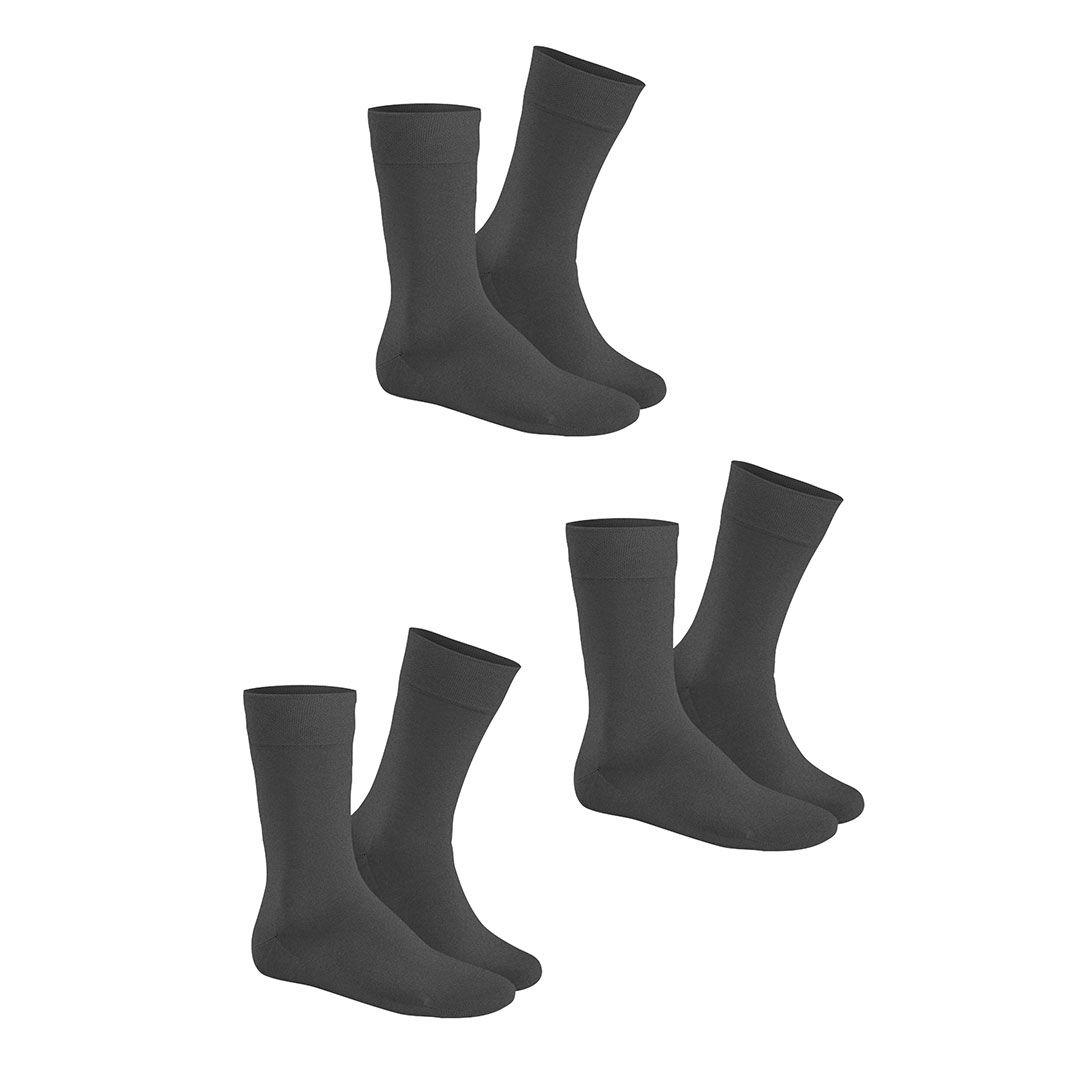 555 grau mele / 43-46
