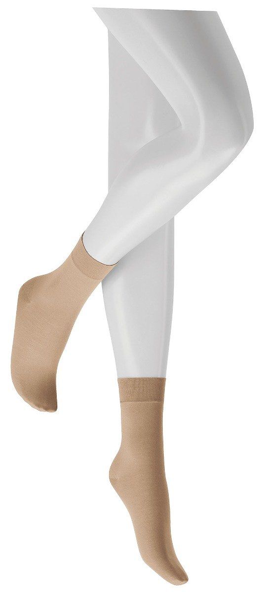 003 Beige / 35-38