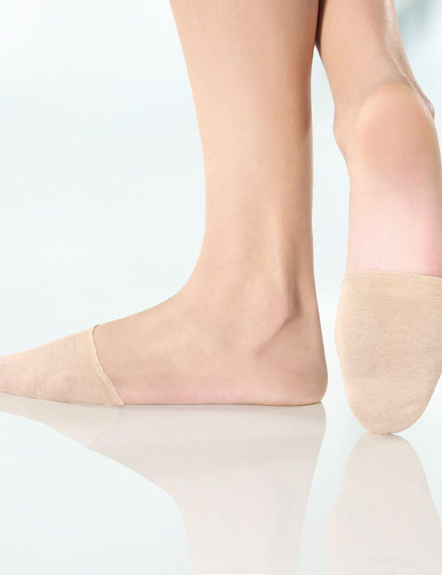 Janira Peudals mini teenstukje 1010534 beige beige