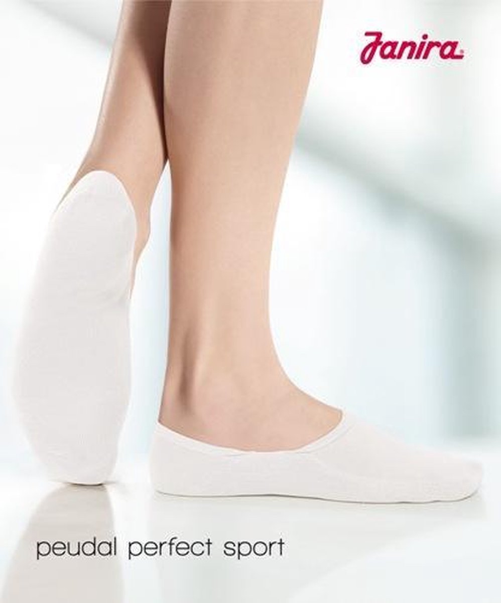 beig Beige / 36-40