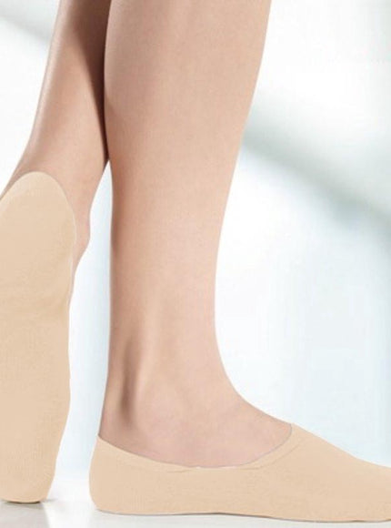 Janira peudals perfect sport 2 stuks badstof 10540 – Beige, op model