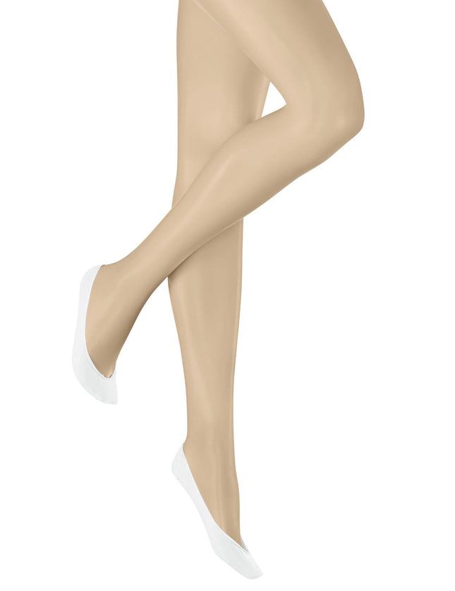 Kunert Ballerina Sok Liz 203600