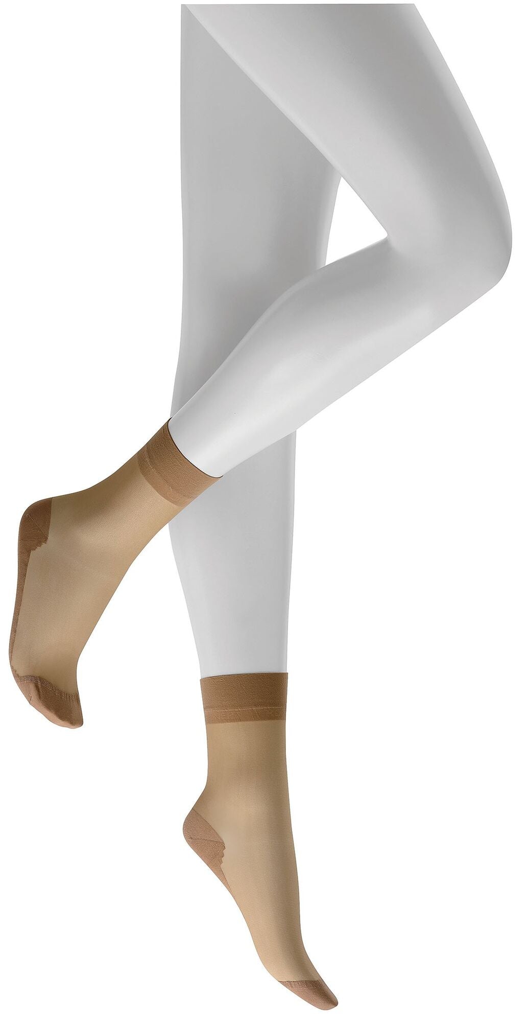 54 Cashmere / 35-38