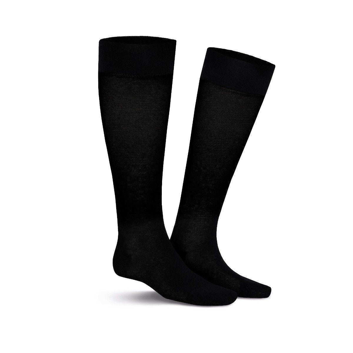 0070 black