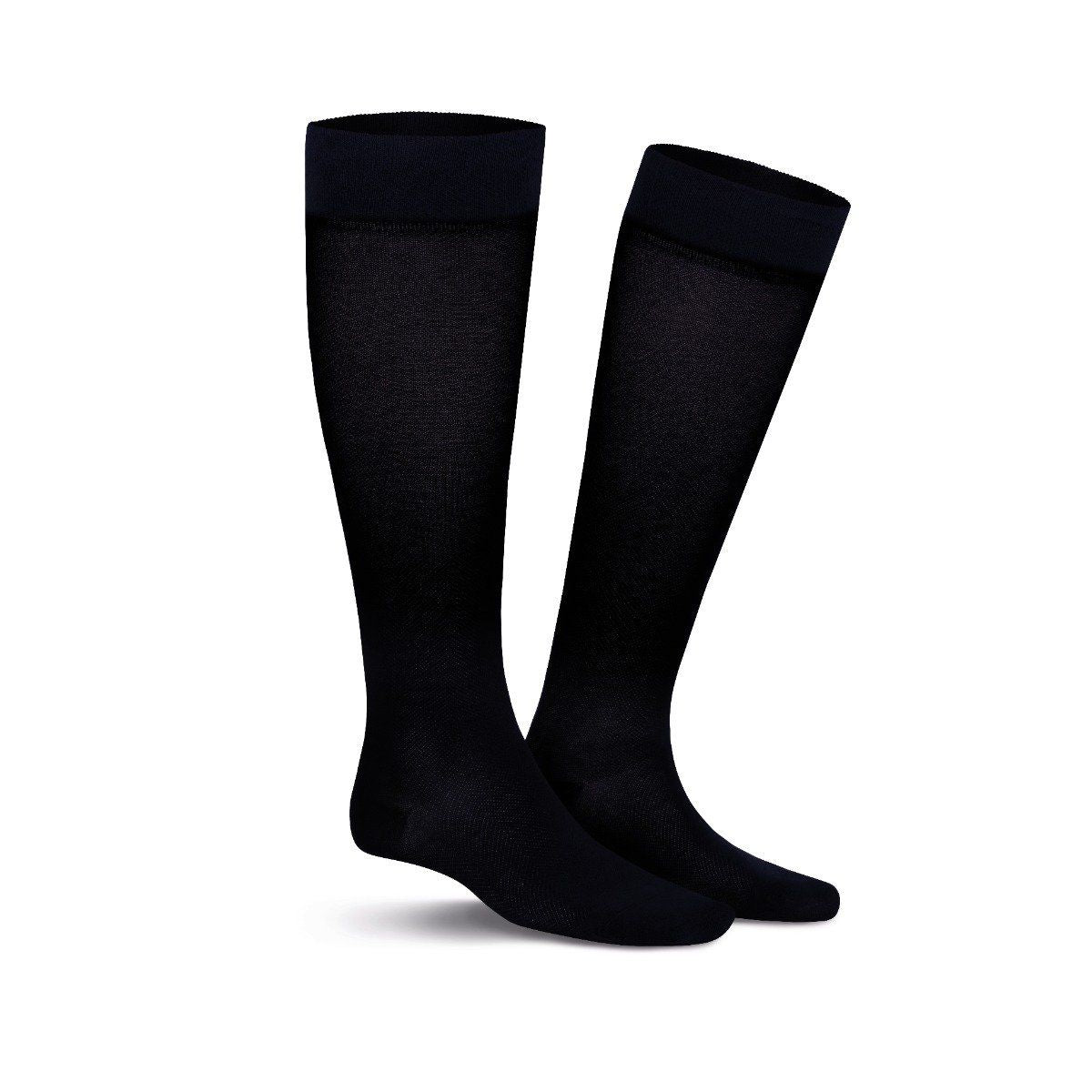 8010 Dark Navy