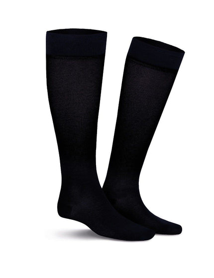 Kunert Fly and care kniekous 268900 – Dark Navy