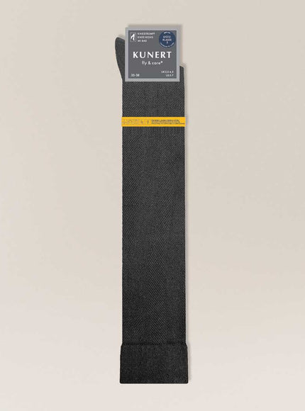Kunert Fly and care kniekous 268900