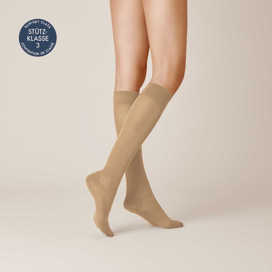 8320 beige mele